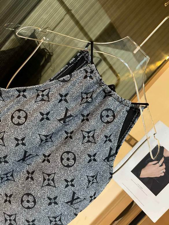 LV S-XL  119 (3)